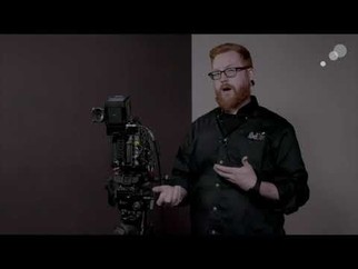 In-Depth: ARRI ALEXA Mini