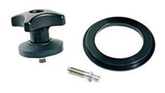 Sachtler Adapter 75/100