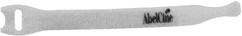 AbelCine Cable Tie