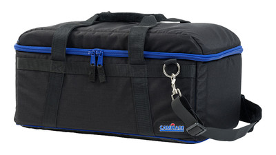 camRade camBag HD Small Camera Bag - Black