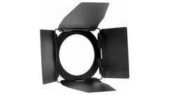 ARRI 4-Leaf Barndoor (7.8")