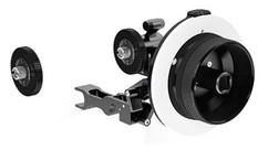ARRI MFF-2 Follow Focus Standard HD ENG Set