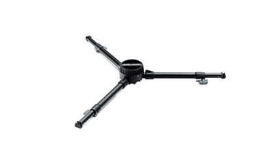 Sachtler Mid-Level Spreader 100/150 for 100mm/150mm Tripods