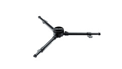 Sachtler Mid-Level Spreader 100/150 for 100mm/150mm Tripods