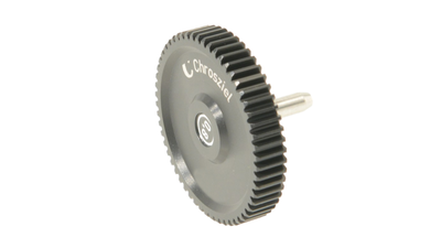 Chrosziel Focus Drive Gear 0.5 - 38mm