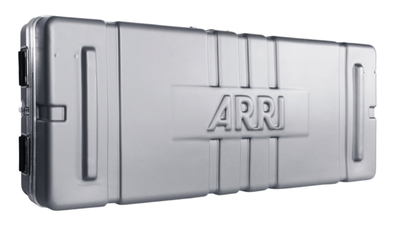 ARRI Molded Case for Center Mount SkyPanel S120