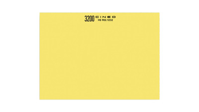 Cineo Maverick Phosphor Panel (Single) - 3200K