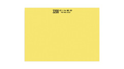Cineo Maverick Phosphor Panel (Single) - 3200K
