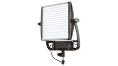 Litepanels Astra 6X Daylight LED Light