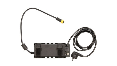 DMG Lumiere MINI AC Power Supply