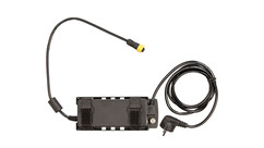 DMG Lumiere MINI AC Power Supply