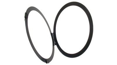 ARRI Filter Frame (6.6")