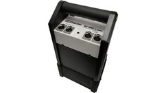 Block Battery SLi-D1000 Lithium-ion 970Wh Dual Simultaneous 14V / 28V Block