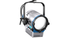 ARRI L7-C Plus (without Mains Cable) - Blue/Silver