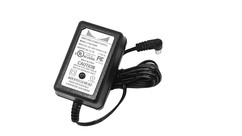Astera Charger for AX3 LightDrop (1m Cable)