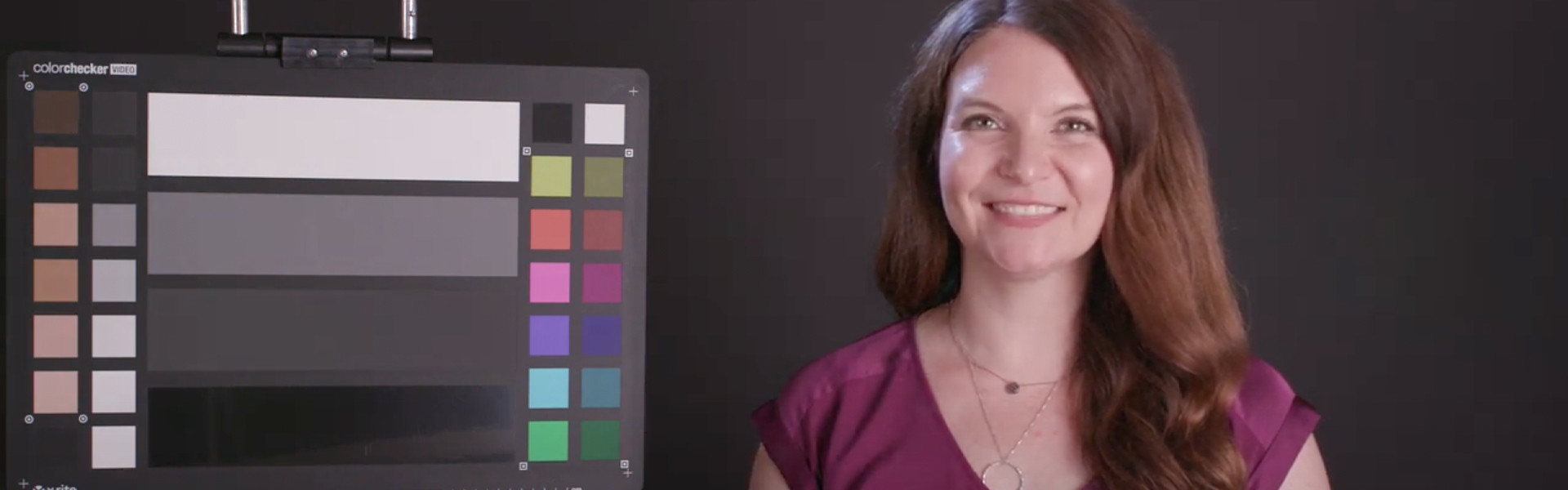 Header image for article Understanding Canon's Wide Dynamic Range (WDR) Profile