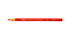 Sharpie China Marker - Red