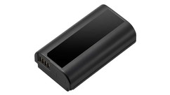 Panasonic DMW-BLJ31 Rechargeable Li-ion Battery Pack for LUMIX S Series