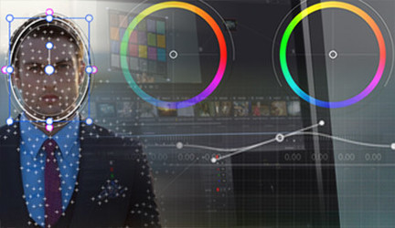 Colorist Tools with Kevin Shaw of the ICA