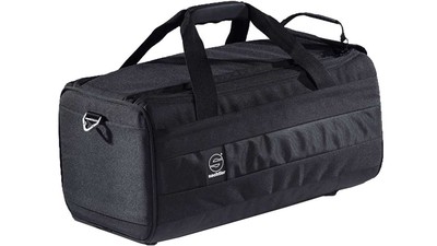 Sachtler Camporter Bag - Medium