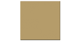 Tiffen Antique Suede 2 Filter - 4x5.65