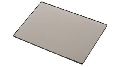 Schneider Circular True-Pol Polarizing Filter - 4x5.65