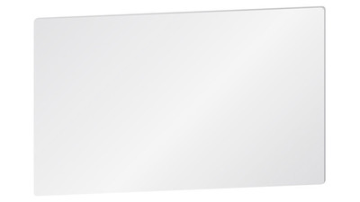 SmallHD 17" Acrylic Screen Protector Anti-Reflective Deluxe Edition