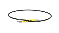 ARRI MVF-2 Viewfinder Cable - 1.5'