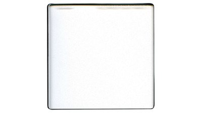 Schneider Hollywood Black Magic 2 Filter - 6x6