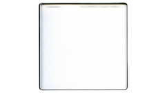 Schneider Hollywood Black Magic 2 Filter - 6x6