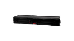 DMG Lumiere Rigid Case for MAXI MIX