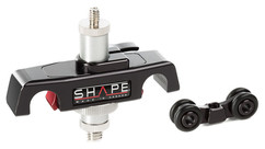 SHAPE Universal Lens Support Pro