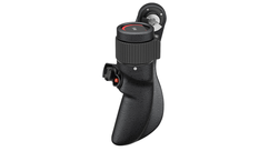 ARRI MLR-1 Master Grip Left Rocker