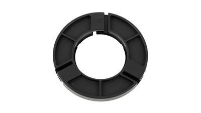Wooden Camera UMB-1 Mattebox Clamp On Ring (143-80mm)