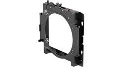 ARRI 6" Diopter Stage