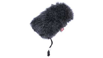 Rycote Special 130 Mini Windjammer