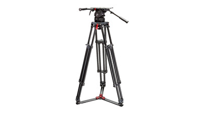 Sachtler System Cine 30 - 150mm Ball