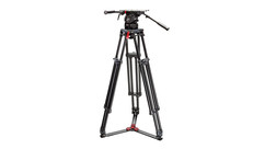 Sachtler System Cine 30 - 150mm Ball