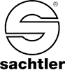 Sachtler