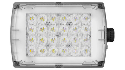 Litepanels MicroPro 2 Compact Daylight LED