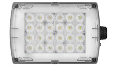 Litepanels MicroPro 2 Compact Daylight LED
