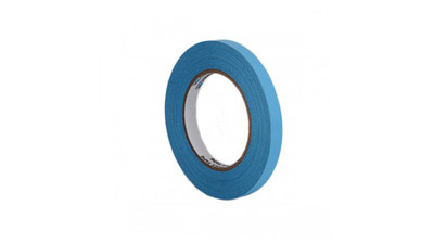 Paper Tape (Shurtape) - 1", Teal