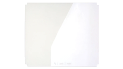 Creamsource Micro Lens Narrow Angle