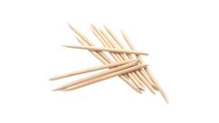 Orangewood Stick - 7" (12-Pack)