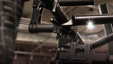 Stabilizers / Gimbals