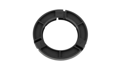 Wooden Camera UMB-1 Mattebox Clamp On Ring (143-95mm)