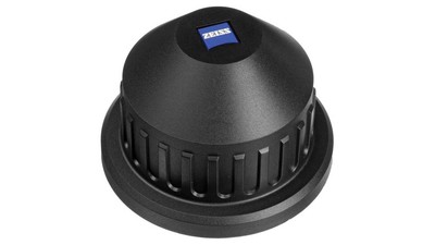 ZEISS Rear Lens Cap - PL