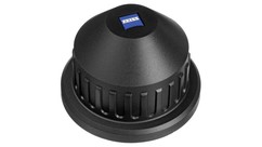 ZEISS Rear Lens Cap - PL