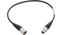 Cameo Fujinon Cabrio Hirose 20-Pin to 12-Pin Cable - 12"