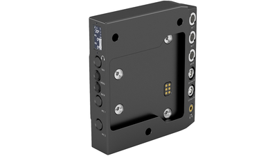 ARRI Audio Extension Module AEM-1